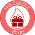 Candle boxes